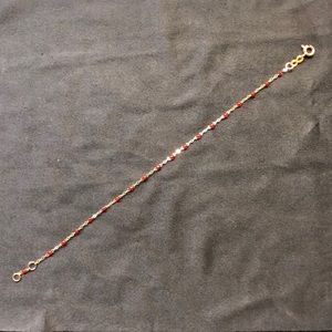 Gigi Clozeau Bracelet